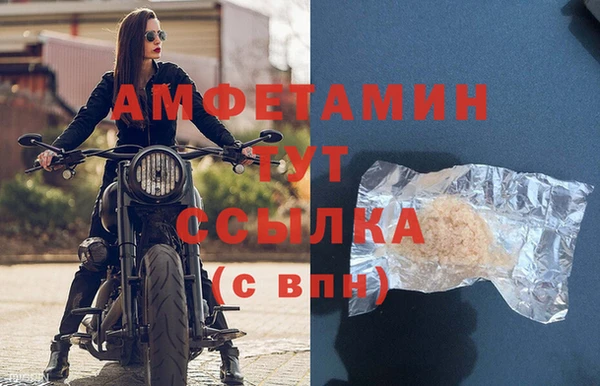 хмурый Арсеньев